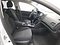 preview Renault Megane #5