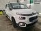 preview Citroen Berlingo #3