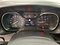 preview Citroen Berlingo #5