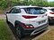 preview Hyundai Kona #3