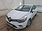 preview Renault Clio #0