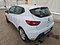 preview Renault Clio #1