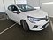 preview Renault Clio #3