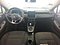 preview Renault Clio #4