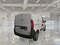 preview Fiat Doblo #1
