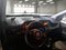 preview Fiat Doblo #2