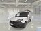preview Fiat Doblo #0