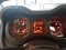 preview Fiat Panda #3