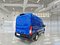 preview Ford Transit #1