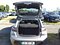 preview Peugeot 208 #1