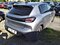 preview Peugeot 208 #2