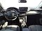 preview Peugeot 208 #3
