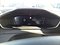preview Peugeot 208 #5