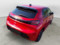 preview Peugeot 208 #3