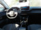 preview Peugeot 208 #4
