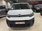 preview Citroen Berlingo #1