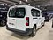 preview Citroen Berlingo #3