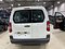 preview Citroen Berlingo #4