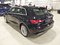preview Audi A3 #1