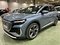 preview Audi Q4 e-tron #0