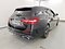 preview Mercedes C 300 #3