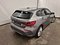 preview BMW 116 #1