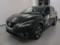 preview Nissan Qashqai #0