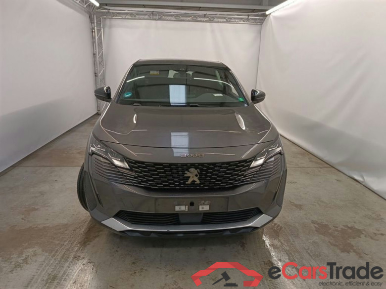 3008 PHEV 165kW Active Pa.Aut !NO COC! #1