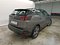preview Peugeot 3008 #3