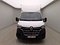 preview Renault Megane #0