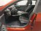 preview BMW 216 #2