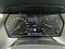 preview BMW 216 #5