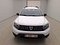 preview Dacia Duster #0