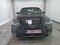 preview Audi A3 #4