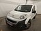 preview Fiat Fiorino #0