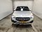 preview Mercedes GLA 200 #4