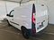 preview Renault Kangoo #1