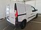 preview Renault Kangoo #2