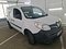 preview Renault Kangoo #3