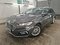 preview Ford Mondeo #0