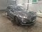 preview Ford Mondeo #3