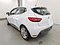 preview Renault Clio #1