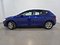 preview Seat Leon #2