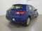 preview Seat Leon #4