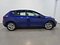 preview Seat Leon #5