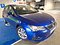 preview Seat Leon #1