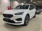 preview Seat Tarraco #0