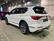 preview Seat Tarraco #2