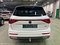 preview Seat Tarraco #4