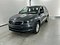preview Skoda Karoq #0